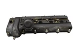 03-10 Jaguar Xk XJ8 Xf X150 Right Passenger Engine Cylinder Head Cover Oem Used. Price: $120.00.