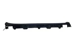 2021-2025 Model X Passenger Side Rocker Panel Molding Cover Right 1608080-00-F Used. Price: $315.57.
