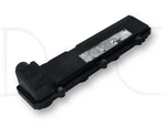 04-07 Ford F250 F350 6.0L Diesel Valve Cover Crankcase Vent Oe 1844145C3 Used. Price: $54.00.