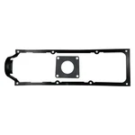 Ford Mustang 1979-1993 Mahle VS50208 Valve Cover Gasket New. Price: $26.89.