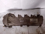 Lh Left Valve Cover From 2010 Ford F150 5.4L 10321994 Used. Price: $71.69.