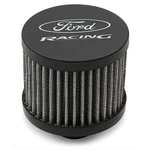 Ford Valve Cover Breather W/ Steel Top Black 302-234 New. Price: $44.33.