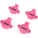 Perrin PSP-ENG-172HP Cam Solenoid Cover For 15-22 Subaru Wrx & New. Price: $127.82.