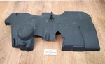 15-20 Oem Bmw F87 F80 F82 F83 M2 M3 M4 S55 Engine Corrosion Protection Cover Used. Price: $59.95.