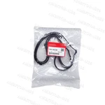 Genuine Oem Valve Cover Gasket Kit 12341-R40-A00 For Honda Accord Civic Cr-v Tsx New. Price: $26.08.