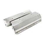 Speedmaster PCE314.1170 Engine Valve Cover Set New. Price: $100.40.