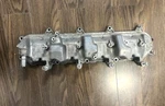 Oem 2019-24 Chevrolet Silverado 1500 5.3 Left Valve Cover 12713808 Used. Price: $40.00.