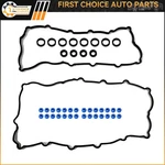 Engine Valve Cover Gasket Set Fel-pro VS50902R Ford 5.0L 5.2L New. Price: $19.48.