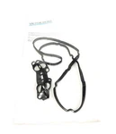 Victor Reinz Engine Valve Cover Gasket Set 15-54021-01 Nos New. Price: $37.77.