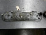 Right Valve Cover For 07-08 Gmc Yukon Xl 1500 6.2 12570697 Used. Price: $52.45.