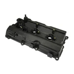 Uro NI1416813 Engine Valve Cover New. Price: $122.63.