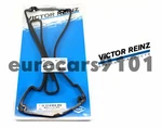 Bmw X5 Victor Reinz Right Engine Valve Cover Gasket Set 15-33396-01 11120034104 New. Price: $32.00.
