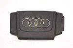P10856 2009-2012 Audi Q5 Engine Cover 08-11 A5 06E103926G Oem Used. Price: $38.99.