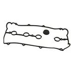 Beck Arnley 036-1824 Valve Cover Gasket Set New. Price: $51.07.