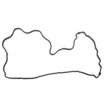 Genuine Ford Gasket Valve Rocker Arm Cove DL1Z-6584-B New. Price: $8.90.