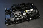 7952875 Cylinder Head Cover Valve B48A20P Engine Oem Bmw U11 23IX 100KM Gebraucht. Price: $322.05.