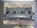 Valve Cover 2007 08 09 10 11 12 Nissan Sentra 2.0 Liter Used. Price: $68.60.