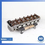 95-97 Jaguar X300 XJ6 Series AJ16 4.0L Engine Motor Cylinder Head Oem Used. Price: $348.60.