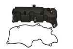 Valve Cover Itm Engine Components 09-62029 New. Price: $135.09.