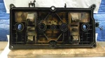 Sentra 2011 Valve Cover 280422 Used. Price: $54.99.