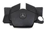 06-07 Mercedes R500 W251 Engine Motor Cover Trim Panel A1130101367 Oem AK211237 Used. Price: $80.75.