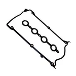 Beck Arnley 036-1659 Valve Cover Gasket Set New. Price: $65.70.