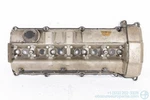 Used 1989-1996 Bmw E34 E36 325I 525I M50 Non-vanos Valve Cover. Price: $179.99.