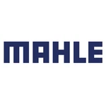 Mahle Original Ford E-350 Club Wagon 05-04 Valve Cover VS50395 New. Price: $107.46.