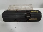 Lucerne 2007 Valve Cover 1449364 Used. Price: $107.00.