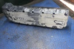 2005 Volvo DD12 Engine Valve Cover P/n: 1639200 Used. Price: $232.00.