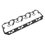Acdelco 12691860 New. Price: $61.20.