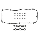 For Bmw X5 2001-2003 Victor Reinz 15-33077-01 Valve Cover Gasket Set New. Price: $51.08.