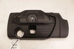 2019-2025 Acura Rdx Sh-awd 2L Engine Appearance Motor Cover 12500-5YF-A00 Oem Used. Price: $71.43.