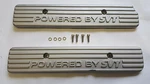 2007-14 Shelby GT500 5.4 5.8 4V Ford Racing Ignition Coil Cop Covers Svt New. Price: $149.99.