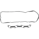 Victor Reinz 15-54021-01 Engine Valve Cover For Toyota New. Price: $63.85.