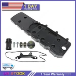 Engine Valve Cover For Dodge Ram 2500 5500 08-10 4500 09-10 11-20 New. Price: $306.69.