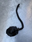 Triumph Triple Sprint 955 Engine Cover Cases Motor Oem Genuine 1261025 Part Used. Price: $27.64.