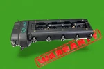 2002 Ford Thunderbird 3.9 V8 Passenger Rh Engine Motor Valve Cover Oem Used. Price: $184.87.