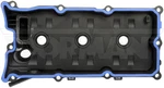 Dorman Left Engine Valve Cover For 2003-2007 Infiniti G35 3.5L V6 New. Price: $232.74.