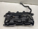 Oem 2011 2012 2013 2014 2015 Nissan Maxima Rh Right Engine Valve Cover Y2136-011 Used. Price: $44.00.