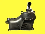 2021 Mazda CX-30 Engine Crankcase Vent Valve Cover Housing Oil Separator #1610 Used. Price: $38.85.
