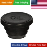 17402.09 Engine Oil Filler Plug, Aftermarket Valve Covers, 258 Cid Oe Ref... New. Price: $20.69.