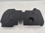 2017-2021 Gmc Acadia 2.5L L4 Engine Motor Cover Oem Used. Price: $78.27.