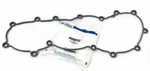 Oem 1997-2003 Ford E150 E250 350 Sd Right Passenger Side 5.4L Valve Cover Gasket New. Price: $34.95.