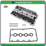 Valve Cover Kit Aluminum For Chevrolet Cruze Ls Sonic Ltz 2009-2015 1.8L L4 New. Price: $50.67.