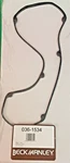 Engine Valve Cover Gasket Beck/arnley 036-1534 For Mitsubishi, Chrysler, Dodge New. Price: $11.99.