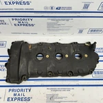 05-08 Cadillac Sts Passenger Right Valve Cover 3.6L Oem 12591202 Used. Price: $59.95.