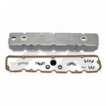 Valve Cover Kit Crown Automotive Fits Jeep CJ-7 1981-1986 New. Price: $231.00.
