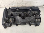 2022 Honda Civic Engine Cylinder Head Valve Cover 12310-5BA-A01 123105BAA01 Used. Price: $168.00.