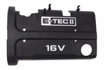 Genuine Gm Camshaft Cover 96473867 New. Price: $121.16.